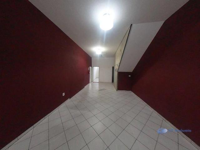 Ponto Comercial aluguel em Região Imediata de São José dos Campos, Região Metropolitana do Vale do Paraíba e Litoral Norte