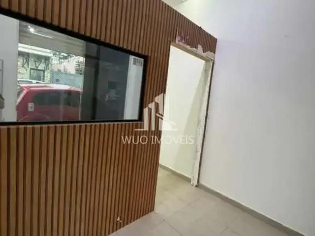 Ponto Comercial aluguel em Região Imediata de São José dos Campos, Região Metropolitana do Vale do Paraíba e Litoral Norte