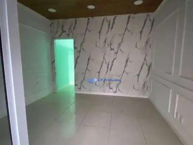 Ponto Comercial aluguel em Região Imediata de São José dos Campos, Região Metropolitana do Vale do Paraíba e Litoral Norte