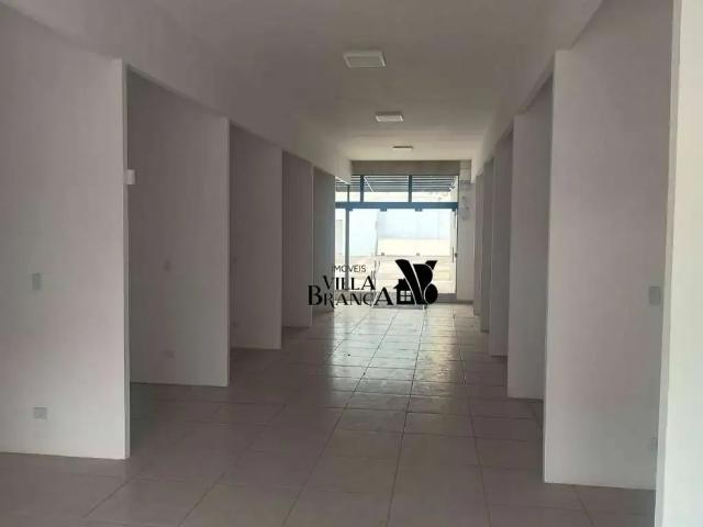 Ponto Comercial aluguel em Região Imediata de São José dos Campos, Região Metropolitana do Vale do Paraíba e Litoral Norte