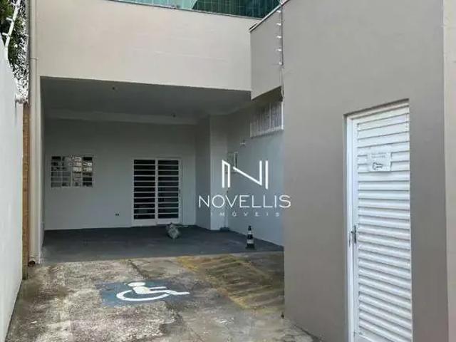 Ponto Comercial aluguel em Região Imediata de São José dos Campos, Região Metropolitana do Vale do Paraíba e Litoral Norte