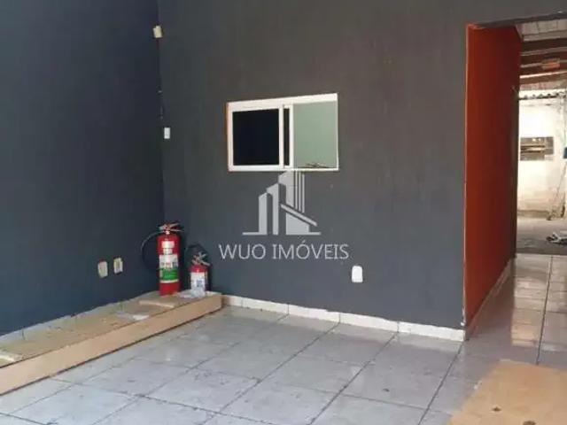 Ponto Comercial aluguel em Região Imediata de São José dos Campos, Região Metropolitana do Vale do Paraíba e Litoral Norte