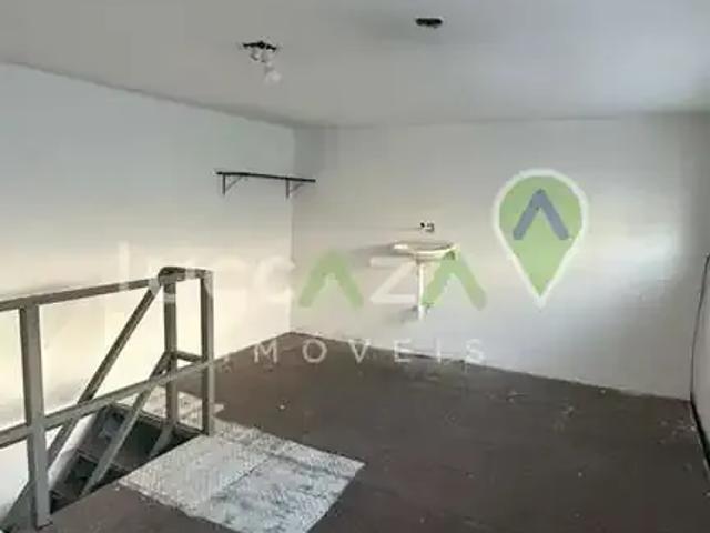 Ponto Comercial aluguel em Região Imediata de São José dos Campos, Região Metropolitana do Vale do Paraíba e Litoral Norte
