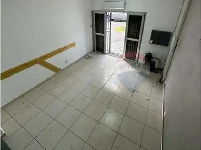 Ponto Comercial aluguel em Região Imediata de São José dos Campos, Região Metropolitana do Vale do Paraíba e Litoral Norte