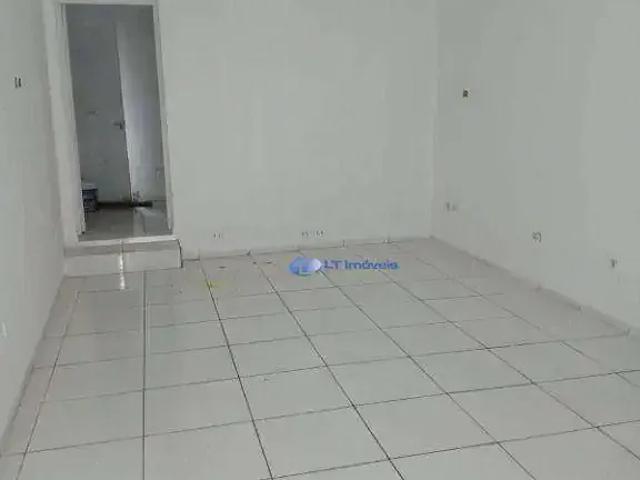 Ponto Comercial aluguel em Região Imediata de São José dos Campos, Região Metropolitana do Vale do Paraíba e Litoral Norte
