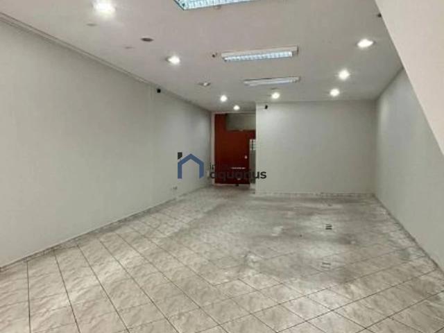 Ponto Comercial aluguel em Região Imediata de São José dos Campos, Região Metropolitana do Vale do Paraíba e Litoral Norte