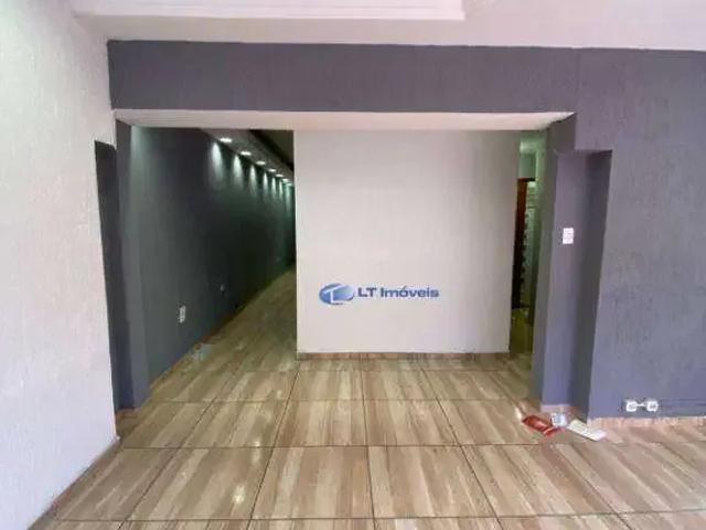 Ponto Comercial aluguel em Região Imediata de São José dos Campos, Região Metropolitana do Vale do Paraíba e Litoral Norte