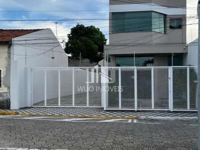 Ponto Comercial aluguel em Região Imediata de São José dos Campos, Região Metropolitana do Vale do Paraíba e Litoral Norte