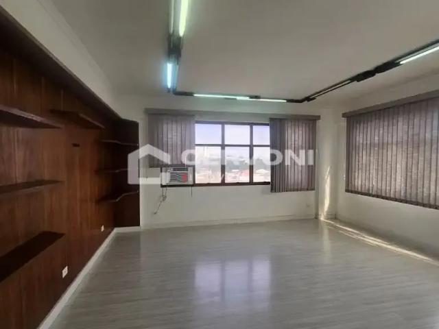 Ponto Comercial aluguel em Região Imediata de São José dos Campos, Região Metropolitana do Vale do Paraíba e Litoral Norte