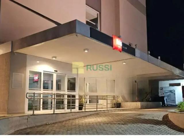 Ponto Comercial aluguel em Região Imediata de São José dos Campos, Região Metropolitana do Vale do Paraíba e Litoral Norte