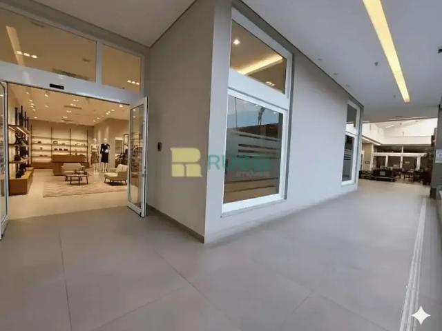 Ponto Comercial aluguel em Região Imediata de São José dos Campos, Região Metropolitana do Vale do Paraíba e Litoral Norte