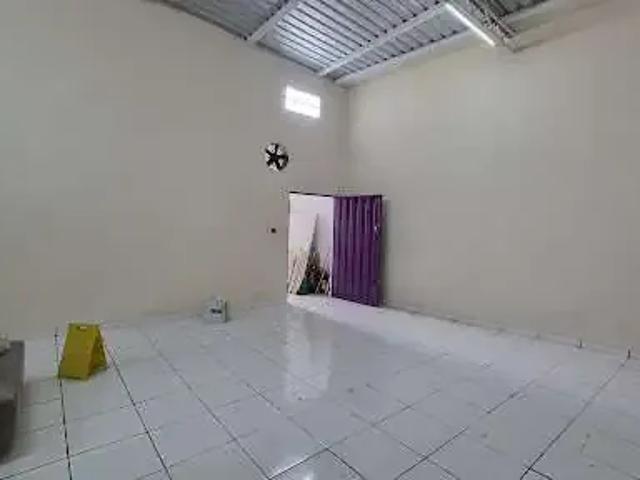 Ponto Comercial aluguel em Região Imediata de São José dos Campos, Região Metropolitana do Vale do Paraíba e Litoral Norte