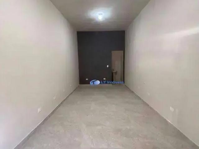 Ponto Comercial aluguel em Região Imediata de São José dos Campos, Região Metropolitana do Vale do Paraíba e Litoral Norte