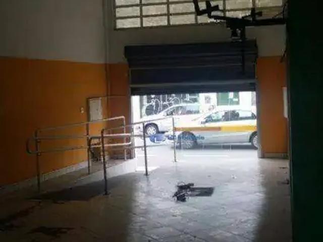 Ponto Comercial aluguel em Região Imediata de São José dos Campos, Região Metropolitana do Vale do Paraíba e Litoral Norte
