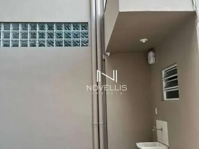 Ponto Comercial aluguel em Região Imediata de São José dos Campos, Região Metropolitana do Vale do Paraíba e Litoral Norte