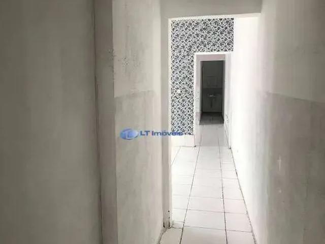 Ponto Comercial aluguel em Região Imediata de São José dos Campos, Região Metropolitana do Vale do Paraíba e Litoral Norte
