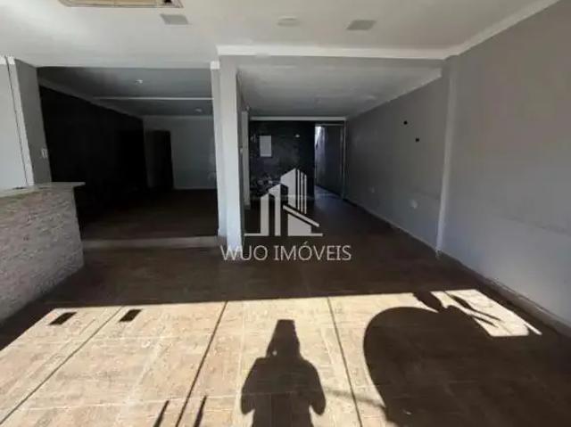 Ponto Comercial aluguel em Região Imediata de São José dos Campos, Região Metropolitana do Vale do Paraíba e Litoral Norte