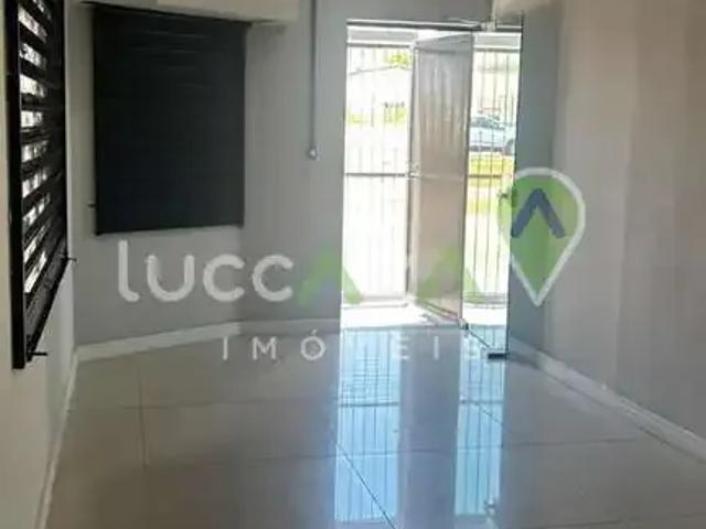 Ponto Comercial aluguel em Região Imediata de São José dos Campos, Região Metropolitana do Vale do Paraíba e Litoral Norte