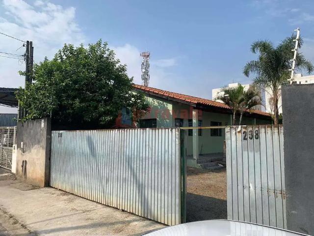 Ponto Comercial aluguel em Região Imediata de São José dos Campos, Região Metropolitana do Vale do Paraíba e Litoral Norte