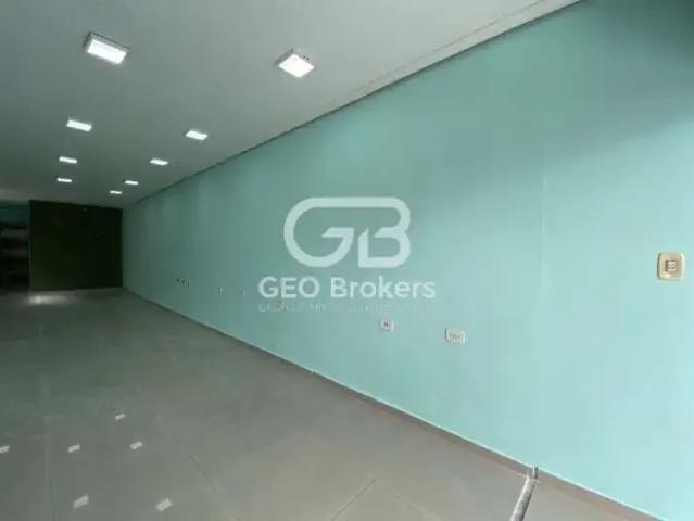 Ponto Comercial aluguel em Região Imediata de São José dos Campos, Região Metropolitana do Vale do Paraíba e Litoral Norte
