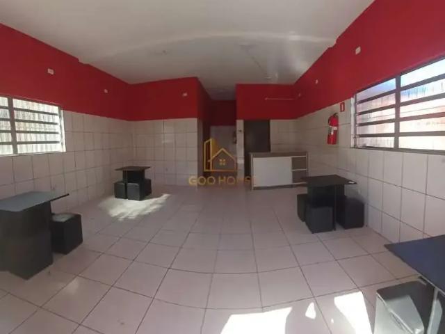 Ponto Comercial aluguel em Região Imediata de São José dos Campos, Região Metropolitana do Vale do Paraíba e Litoral Norte