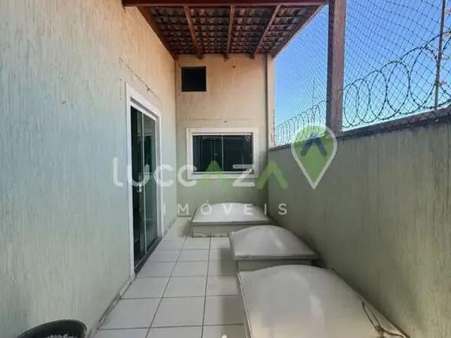Ponto Comercial aluguel em Região Imediata de São José dos Campos, Região Metropolitana do Vale do Paraíba e Litoral Norte