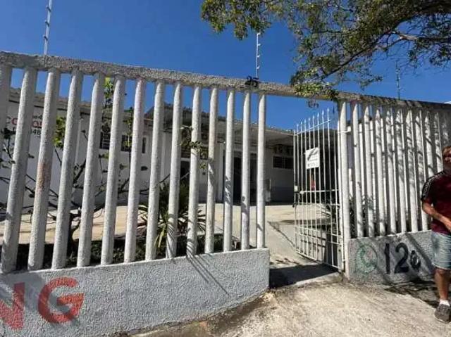 Ponto Comercial aluguel em Região Imediata de São José dos Campos, Região Metropolitana do Vale do Paraíba e Litoral Norte