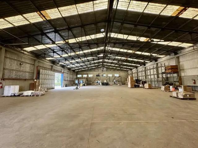 Ponto Comercial aluguel em Região Imediata de São José dos Campos, Região Metropolitana do Vale do Paraíba e Litoral Norte