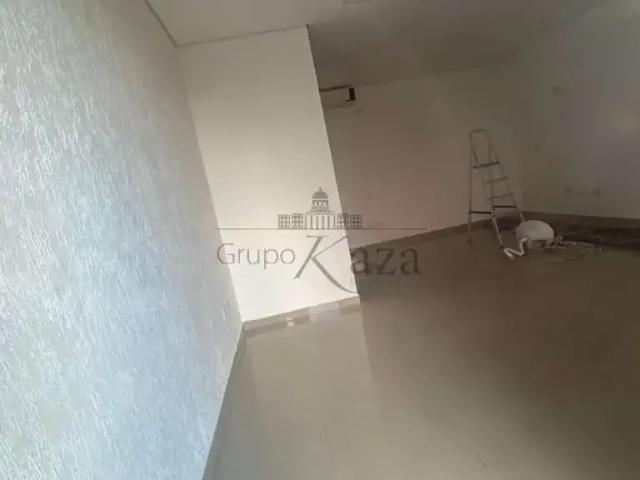 Ponto Comercial aluguel em Região Imediata de São José dos Campos, Região Metropolitana do Vale do Paraíba e Litoral Norte