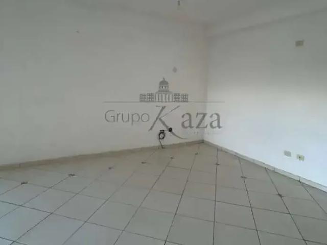 Ponto Comercial aluguel em Região Imediata de São José dos Campos, Região Metropolitana do Vale do Paraíba e Litoral Norte