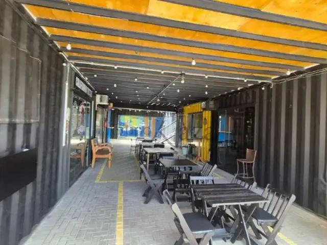 Ponto Comercial aluguel em Região Imediata de São José dos Campos, Região Metropolitana do Vale do Paraíba e Litoral Norte