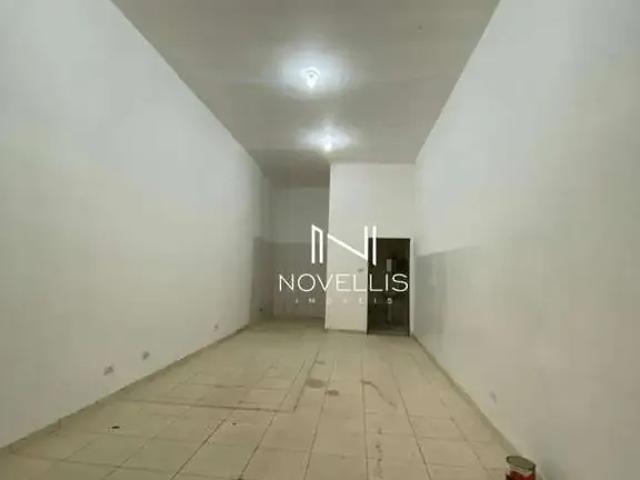 Ponto Comercial aluguel em Região Imediata de São José dos Campos, Região Metropolitana do Vale do Paraíba e Litoral Norte
