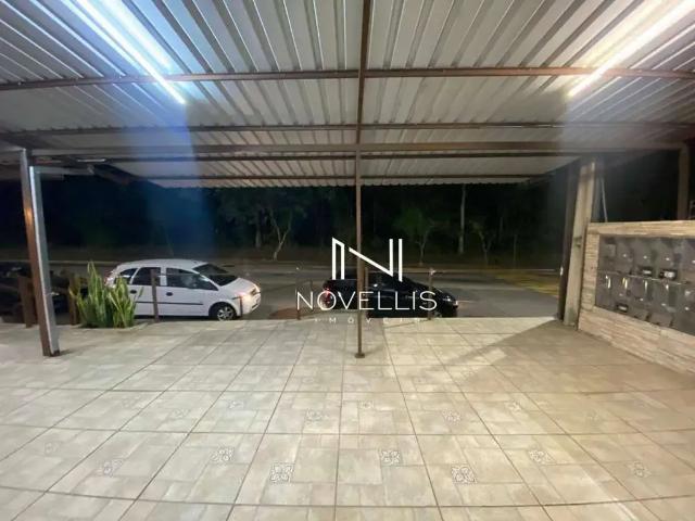 Ponto Comercial aluguel em Região Imediata de São José dos Campos, Região Metropolitana do Vale do Paraíba e Litoral Norte