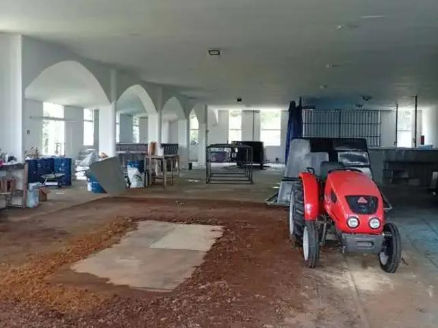 Ponto Comercial aluguel em Região Imediata de São José dos Campos, Região Metropolitana do Vale do Paraíba e Litoral Norte