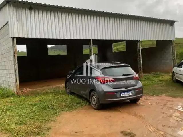 Ponto Comercial aluguel em Região Imediata de São José dos Campos, Região Metropolitana do Vale do Paraíba e Litoral Norte