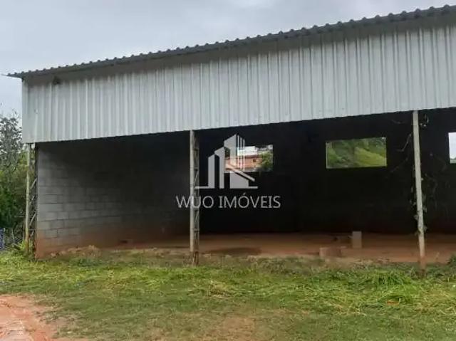 Ponto Comercial aluguel em Região Imediata de São José dos Campos, Região Metropolitana do Vale do Paraíba e Litoral Norte