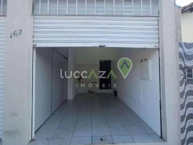 Ponto Comercial aluguel em Região Imediata de São José dos Campos, Região Metropolitana do Vale do Paraíba e Litoral Norte