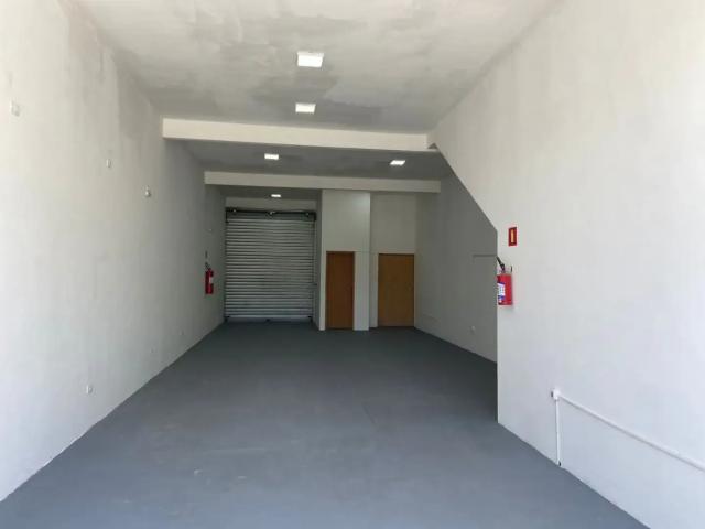 Ponto Comercial aluguel em Região Imediata de São José dos Campos, Região Metropolitana do Vale do Paraíba e Litoral Norte