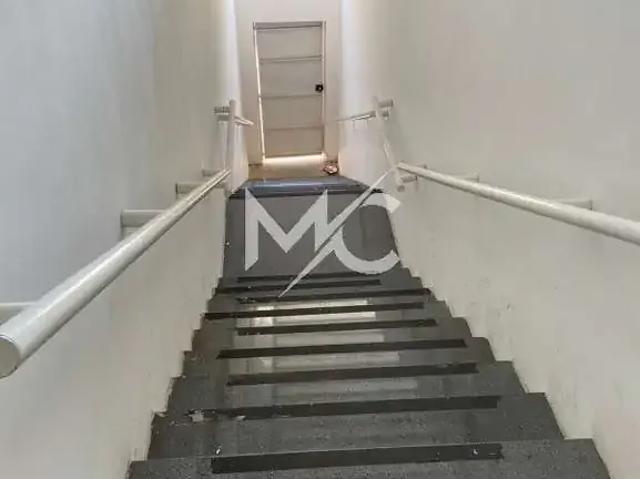Ponto Comercial aluguel em Região Imediata de São José dos Campos, Região Metropolitana do Vale do Paraíba e Litoral Norte