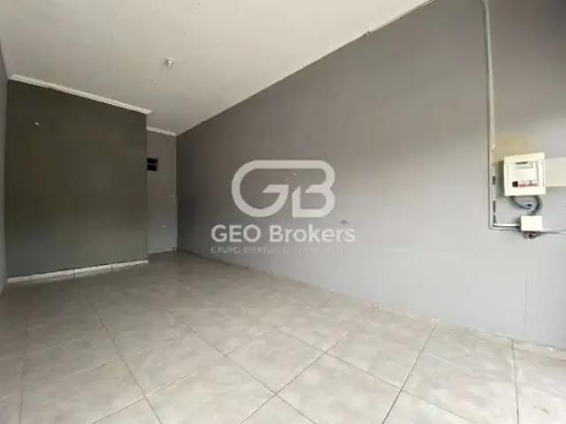Ponto Comercial aluguel em Região Imediata de São José dos Campos, Região Metropolitana do Vale do Paraíba e Litoral Norte