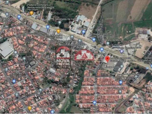 Ponto Comercial aluguel em Região Imediata de São José dos Campos, Região Metropolitana do Vale do Paraíba e Litoral Norte