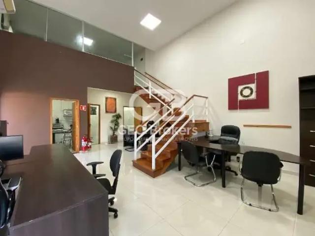 Ponto Comercial aluguel em Região Imediata de São José dos Campos, Região Metropolitana do Vale do Paraíba e Litoral Norte