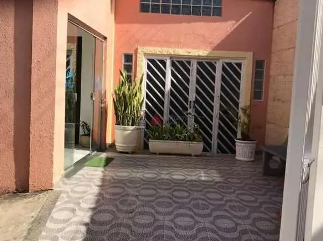 Ponto Comercial aluguel em Região Imediata de São José dos Campos, Região Metropolitana do Vale do Paraíba e Litoral Norte