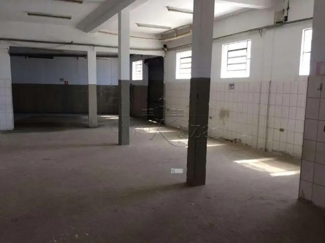 Ponto Comercial aluguel em Região Imediata de São José dos Campos, Região Metropolitana do Vale do Paraíba e Litoral Norte