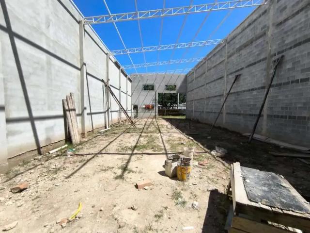 Ponto Comercial aluguel em Região Imediata de São José dos Campos, Região Metropolitana do Vale do Paraíba e Litoral Norte