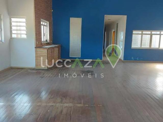Ponto Comercial aluguel em Residencial Alvorada, Birigui