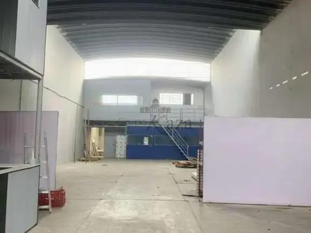 Ponto Comercial aluguel em Região Imediata de São José dos Campos, Região Metropolitana do Vale do Paraíba e Litoral Norte