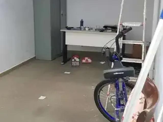Ponto Comercial aluguel em Região Imediata de São José dos Campos, Região Metropolitana do Vale do Paraíba e Litoral Norte