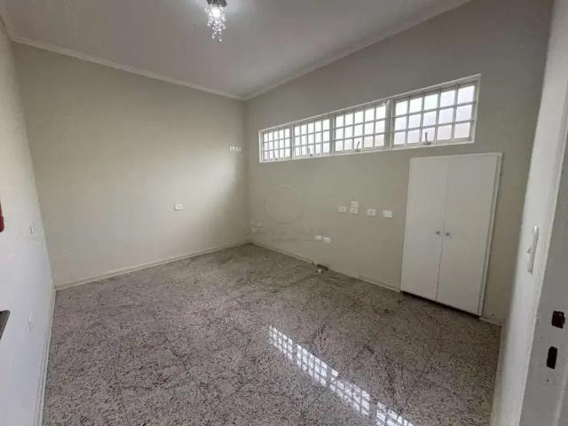 Ponto Comercial aluguel em Região Imediata de São José dos Campos, Região Metropolitana do Vale do Paraíba e Litoral Norte