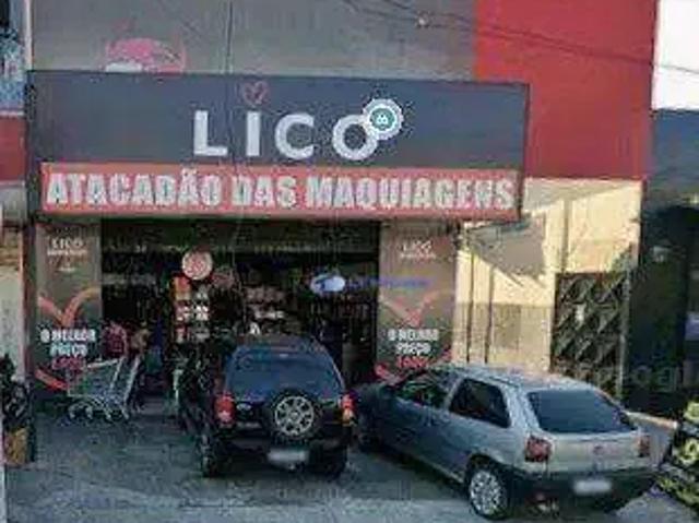 Ponto Comercial aluguel em Região Imediata de São José dos Campos, Região Metropolitana do Vale do Paraíba e Litoral Norte